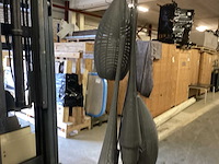 Hanglamp - afbeelding 4 van  4