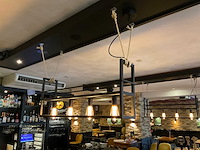 Hanglamp - afbeelding 1 van  2