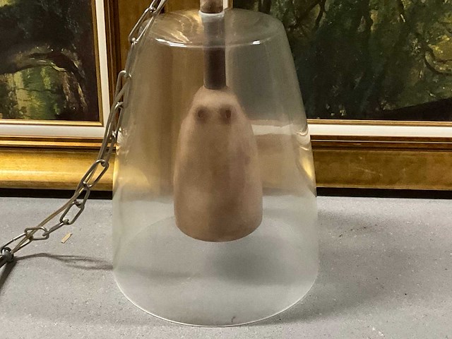 Hanglamp - afbeelding 2 van  3
