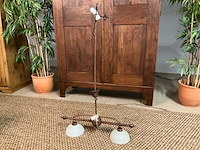 Hanglamp - afbeelding 2 van  4