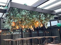 Hanglamp - afbeelding 1 van  2