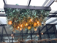 Hanglamp - afbeelding 2 van  2