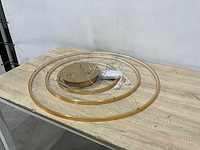 Hanglamp - afbeelding 1 van  5