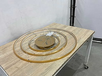 Hanglamp - afbeelding 2 van  5