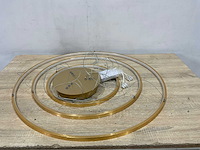 Hanglamp - afbeelding 3 van  5