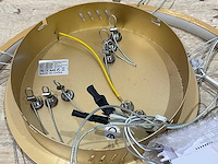 Hanglamp - afbeelding 4 van  5