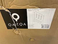 Hanglamp - afbeelding 1 van  6