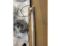 Hanglamp - afbeelding 4 van  6