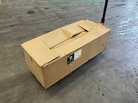 Hanglamp - afbeelding 5 van  6