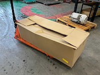 Hanglamp - afbeelding 6 van  6