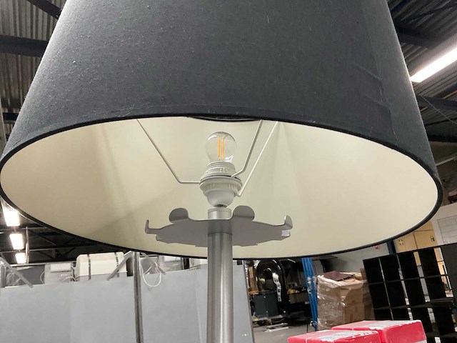 Hanglamp - afbeelding 1 van  8