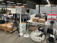 Hanglamp - afbeelding 2 van  8