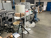 Hanglamp - afbeelding 3 van  8