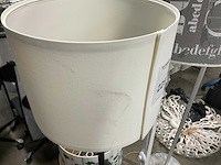 Hanglamp - afbeelding 4 van  8