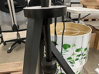 Hanglamp - afbeelding 5 van  8