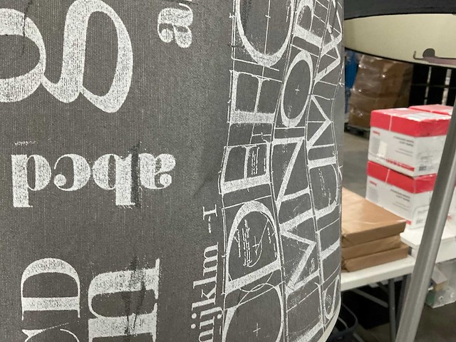 Hanglamp - afbeelding 6 van  8