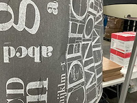 Hanglamp - afbeelding 6 van  8