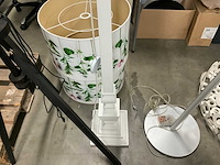 Hanglamp - afbeelding 7 van  8