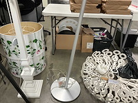 Hanglamp - afbeelding 8 van  8