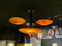 Hanglamp - afbeelding 1 van  3