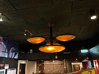 Hanglamp - afbeelding 2 van  3