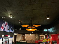 Hanglamp - afbeelding 3 van  3