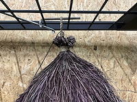 Hanglamp - afbeelding 3 van  3
