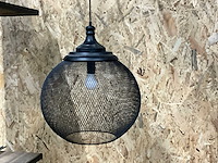 Hanglamp - afbeelding 2 van  2