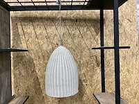 Hanglamp - afbeelding 1 van  4