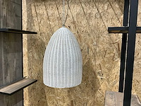 Hanglamp - afbeelding 2 van  4