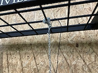 Hanglamp - afbeelding 3 van  4