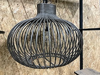 Hanglamp - afbeelding 4 van  5