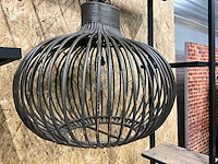 Hanglamp - afbeelding 5 van  5