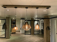 Hanglamp - afbeelding 4 van  6