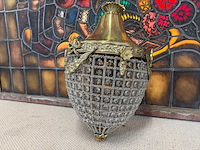 Hanglamp - afbeelding 2 van  3