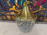 Hanglamp - afbeelding 3 van  3