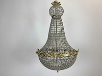 Hanglamp - afbeelding 2 van  3