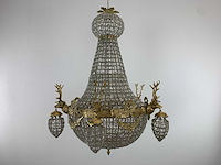 Hanglamp - afbeelding 1 van  3