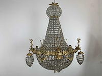 Hanglamp - afbeelding 3 van  3