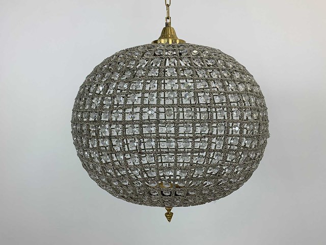 Hanglamp - afbeelding 1 van  3