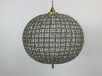 Hanglamp - afbeelding 1 van  3