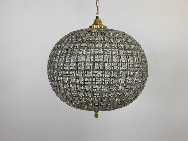 Hanglamp - afbeelding 2 van  3