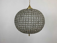 Hanglamp - afbeelding 2 van  3