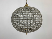 Hanglamp - afbeelding 3 van  3