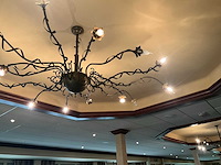 Hanglamp - afbeelding 3 van  5