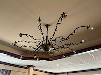 Hanglamp - afbeelding 5 van  5