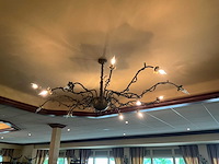 Hanglamp - afbeelding 1 van  7