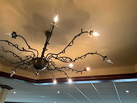 Hanglamp - afbeelding 2 van  7