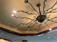 Hanglamp - afbeelding 3 van  7