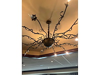 Hanglamp - afbeelding 4 van  7